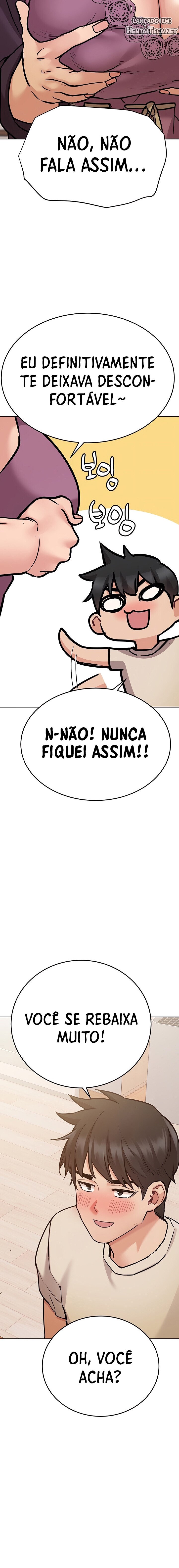 Pagina 24
