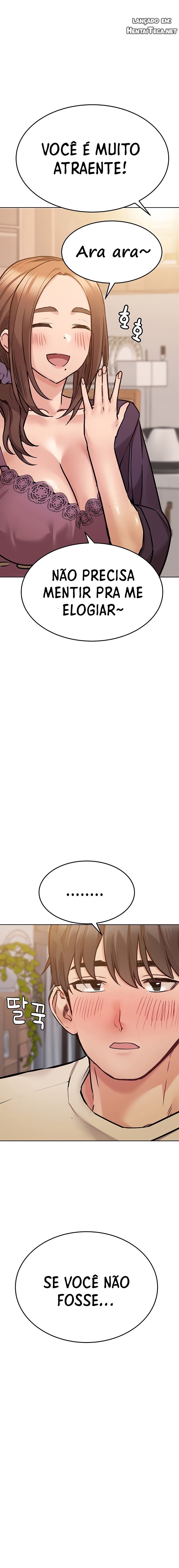 Pagina 25