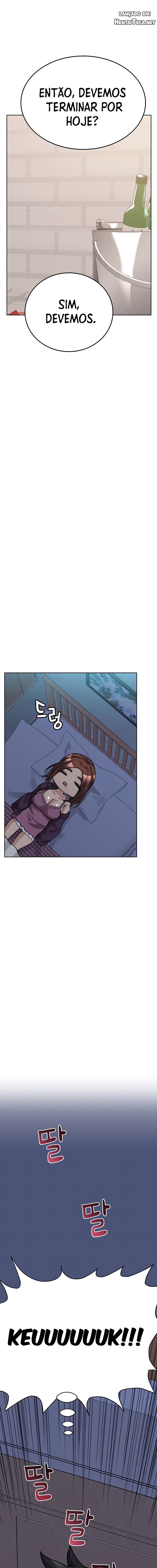 Pagina 5