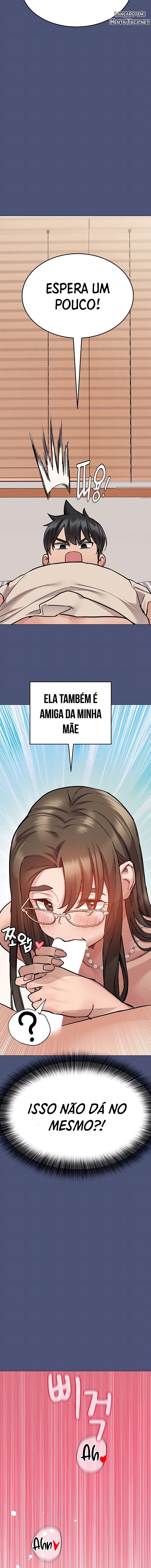 Pagina 11