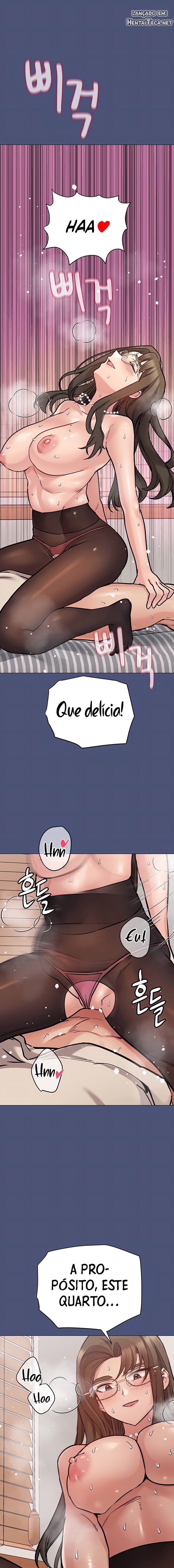 Pagina 15