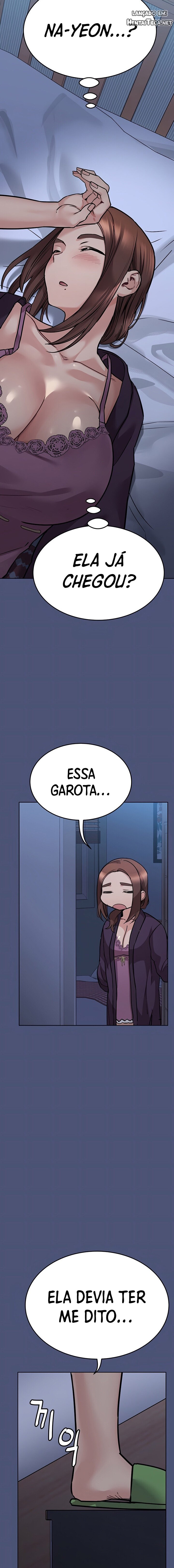 Pagina 17