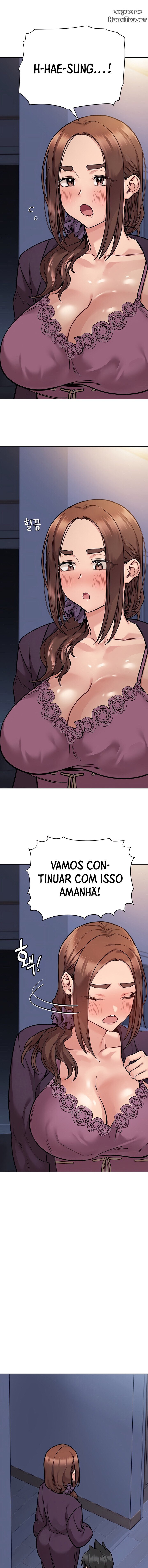Pagina 9