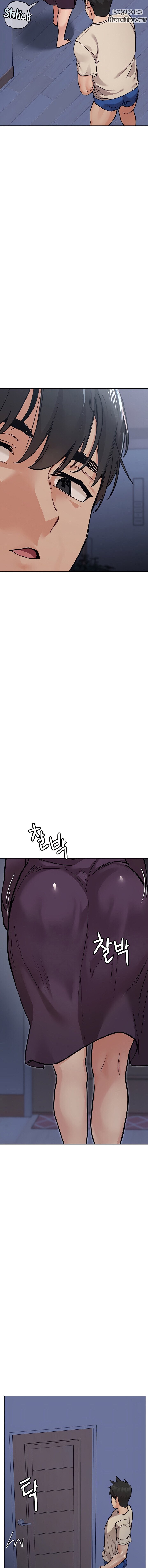 Pagina 10
