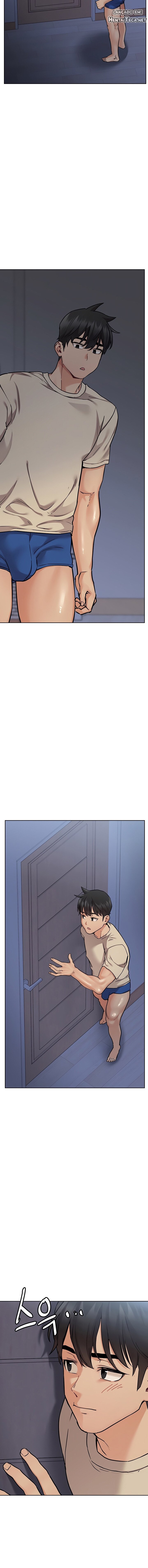 Pagina 11