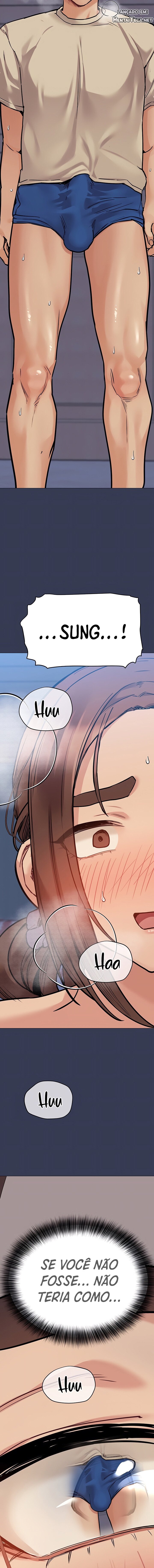 Pagina 19