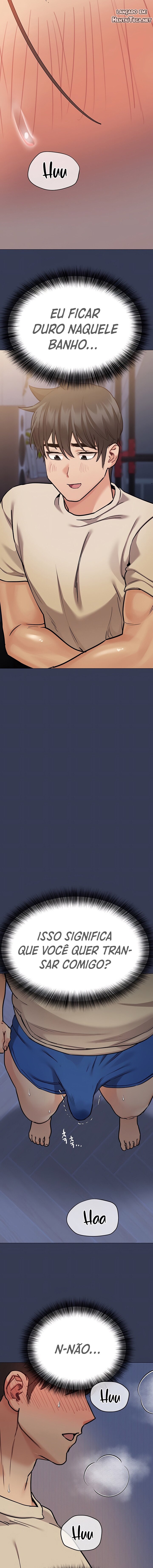 Pagina 20