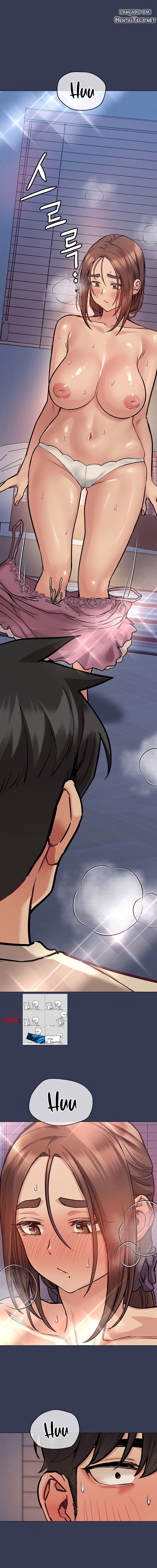 Pagina 23