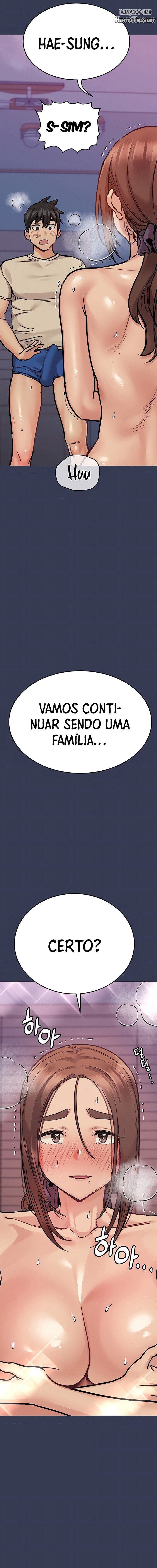 Pagina 24