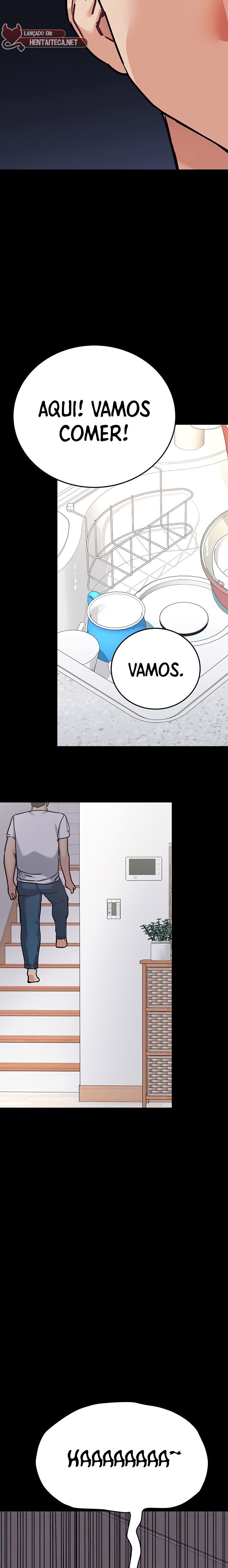 Pagina 5