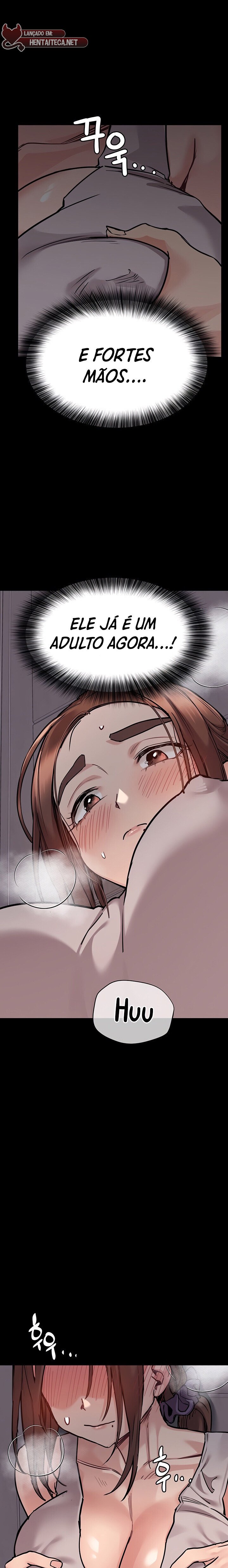 Pagina 7