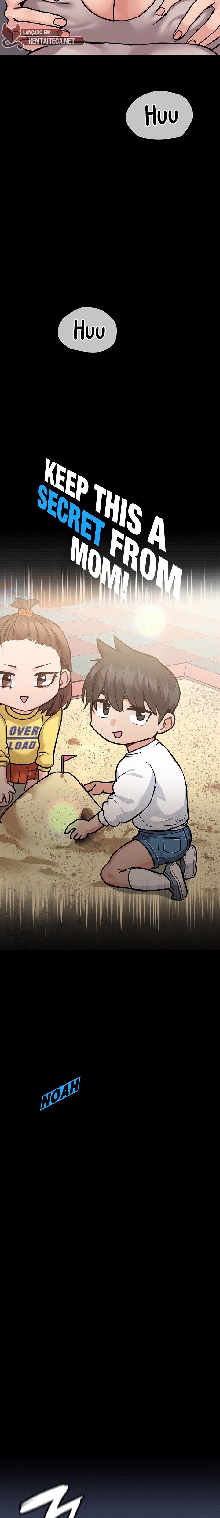 Pagina 8
