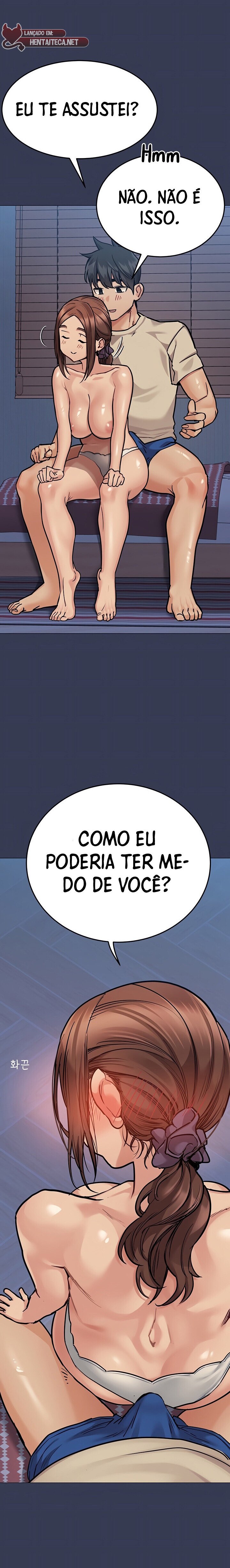 Pagina 16