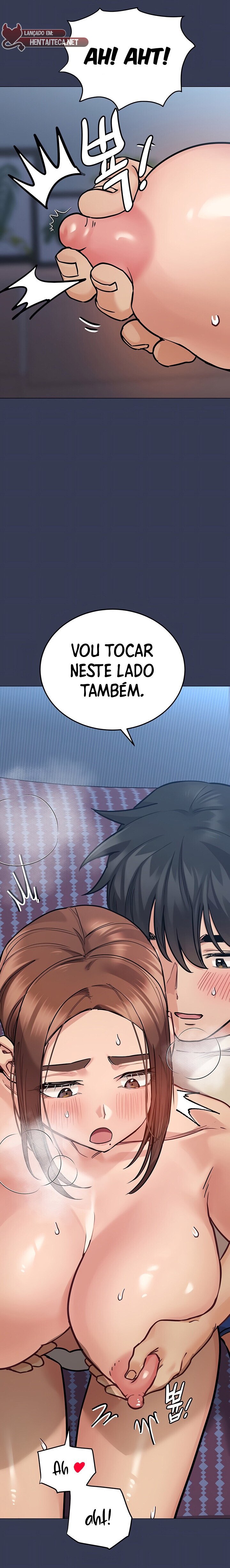 Pagina 19