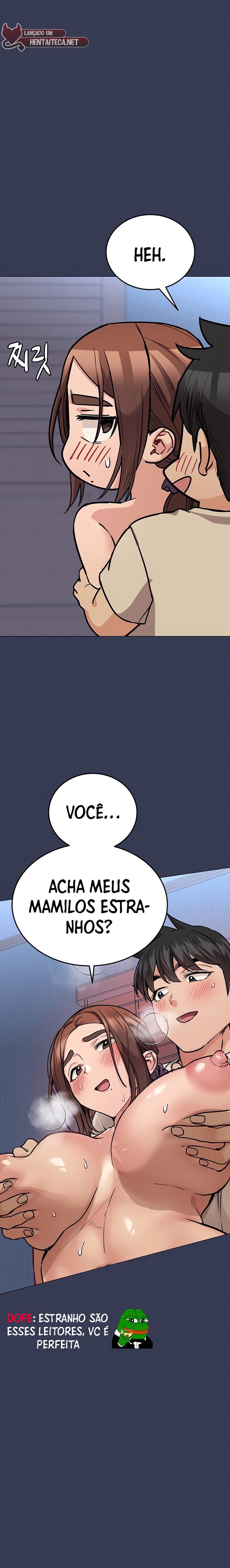 Pagina 20