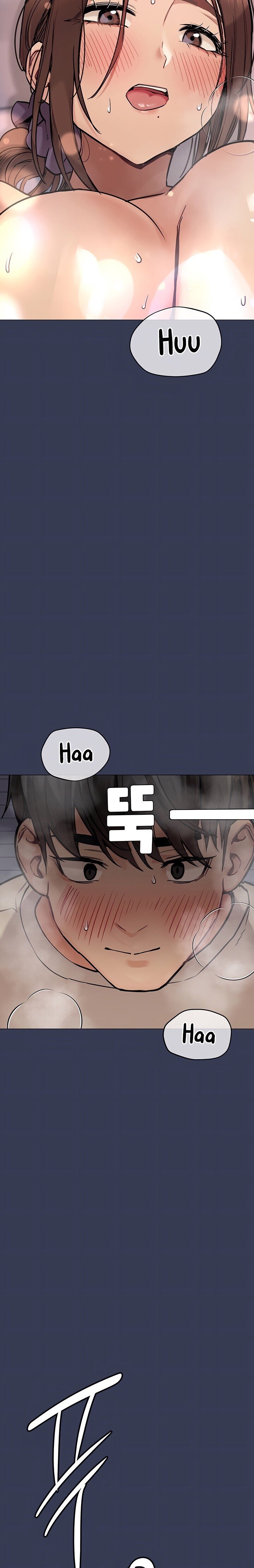 Pagina 25