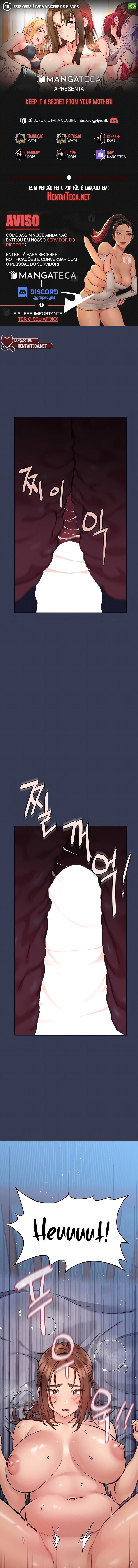 Pagina 1
