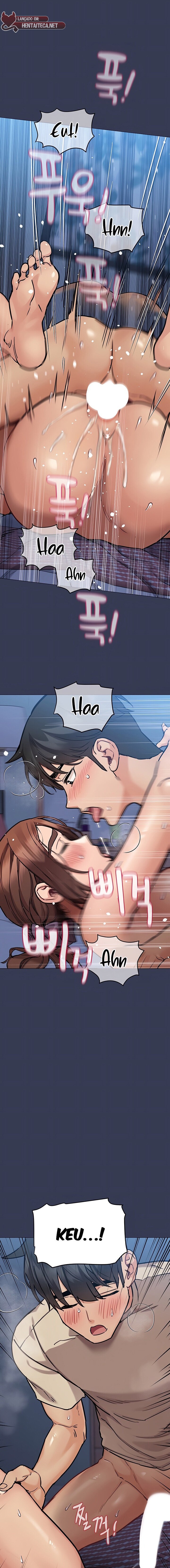 Pagina 10