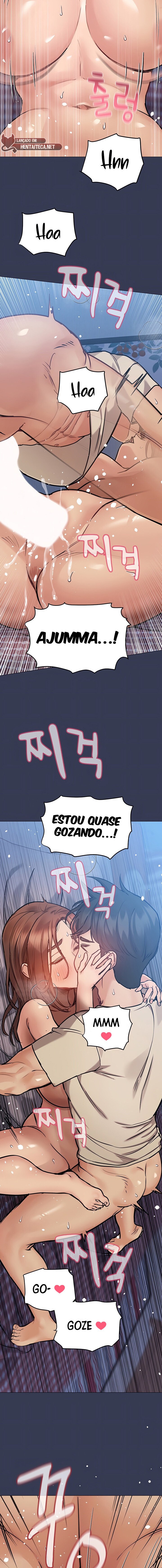 Pagina 18