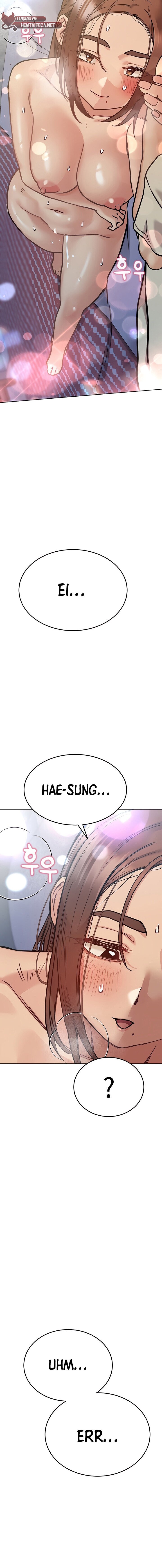 Pagina 23