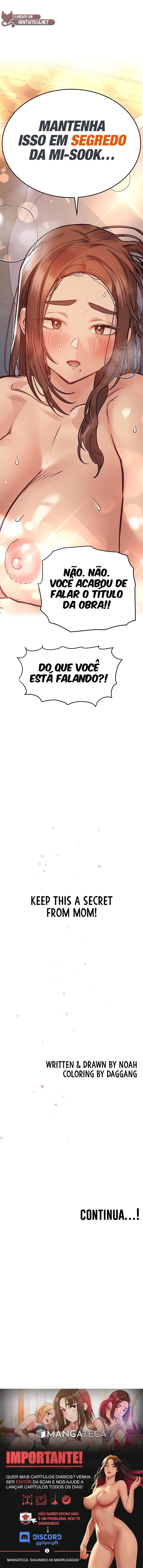 Pagina 24