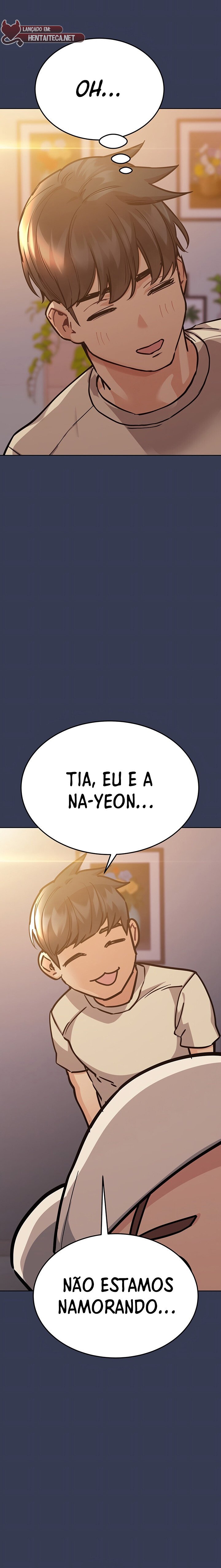 Pagina 9