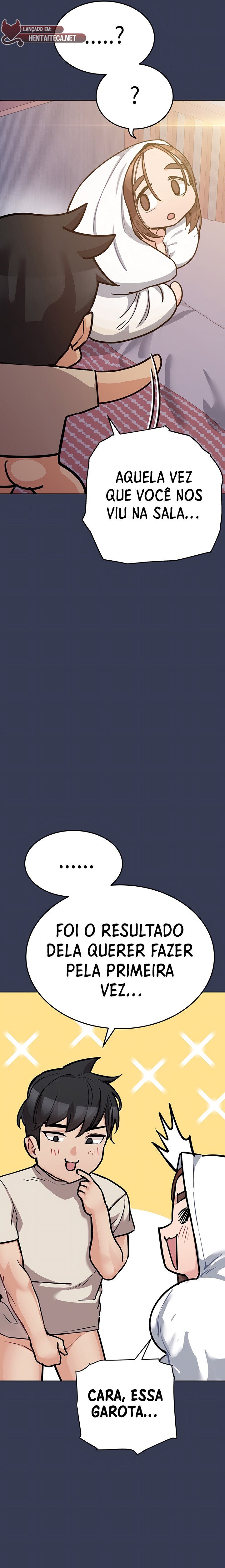 Pagina 10