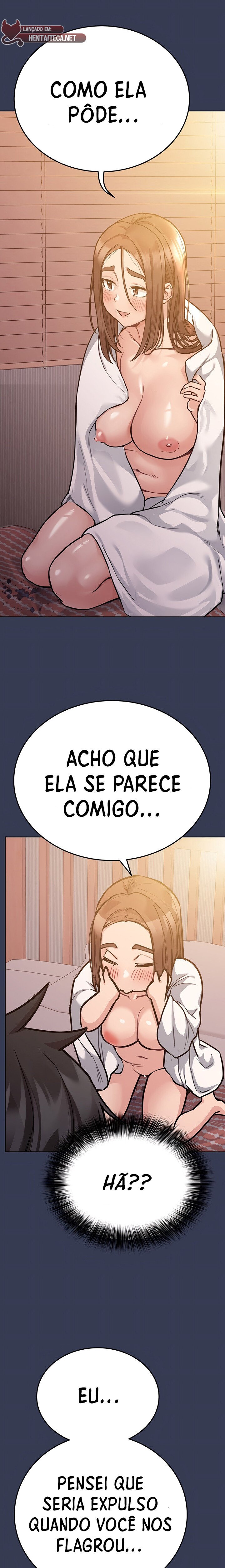 Pagina 11