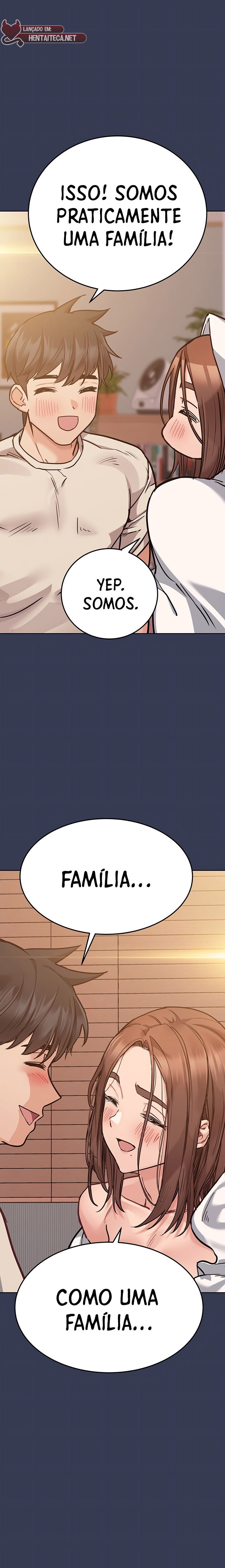 Pagina 14