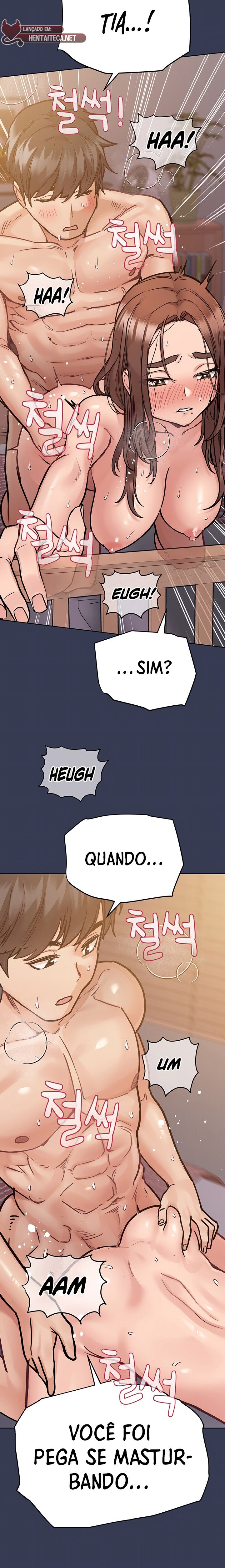 Pagina 18