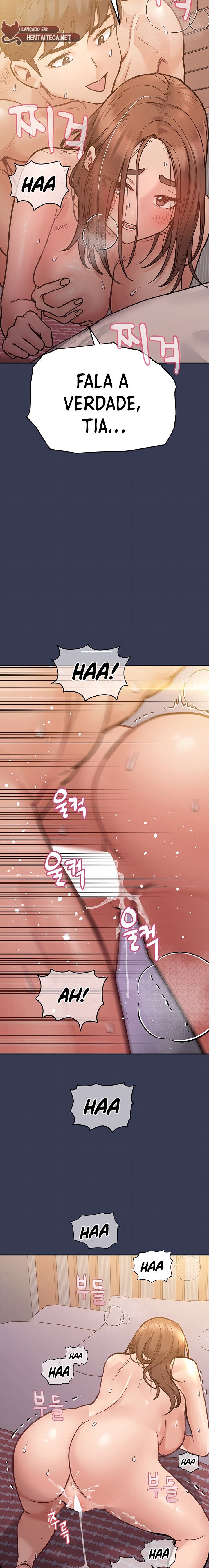 Pagina 21