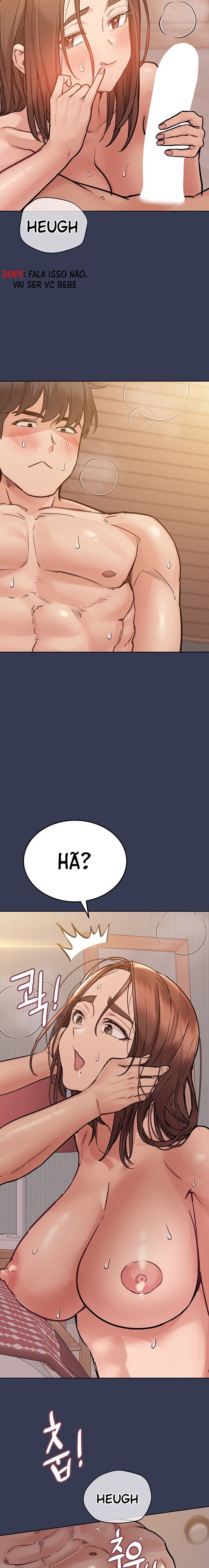 Pagina 23