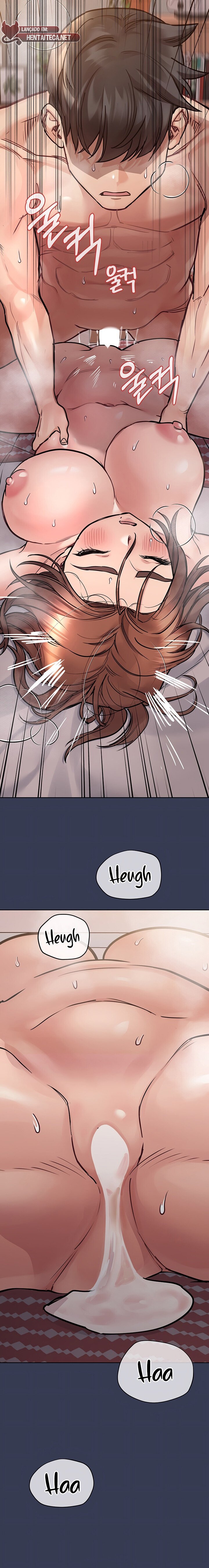 Pagina 26