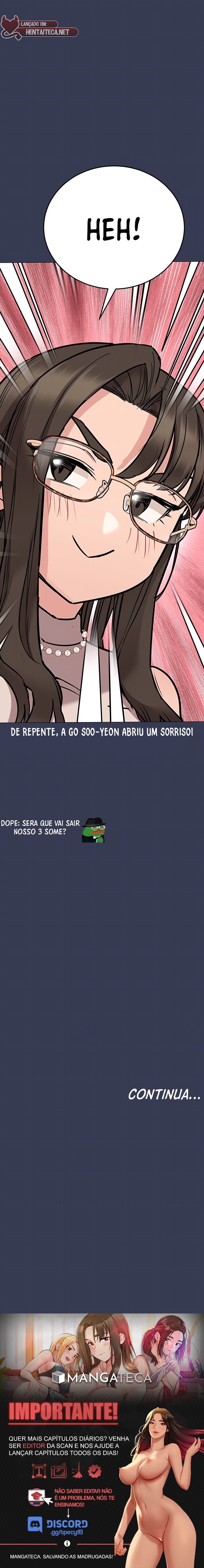 Pagina 31