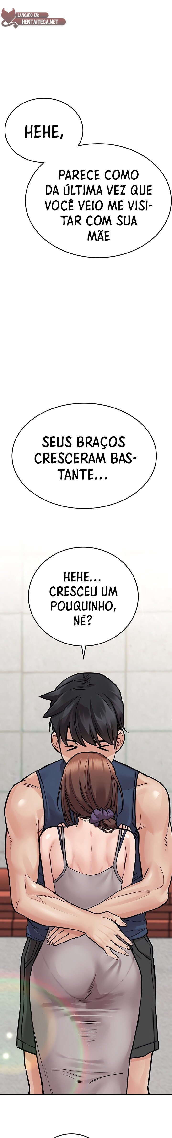 Pagina 13
