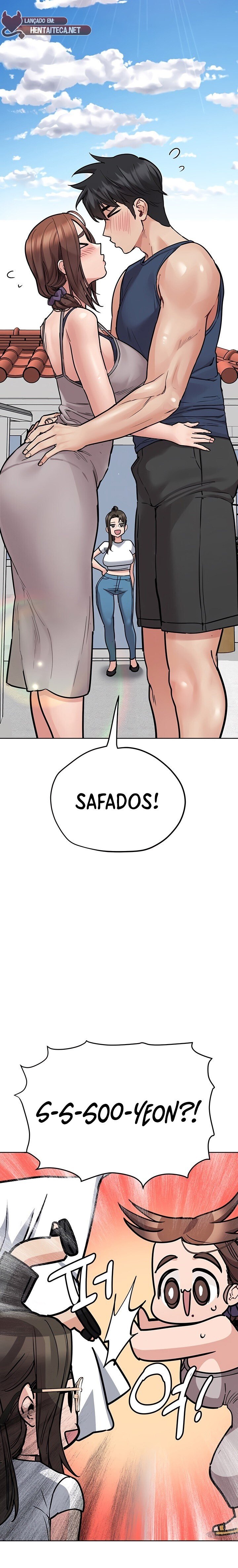 Pagina 16