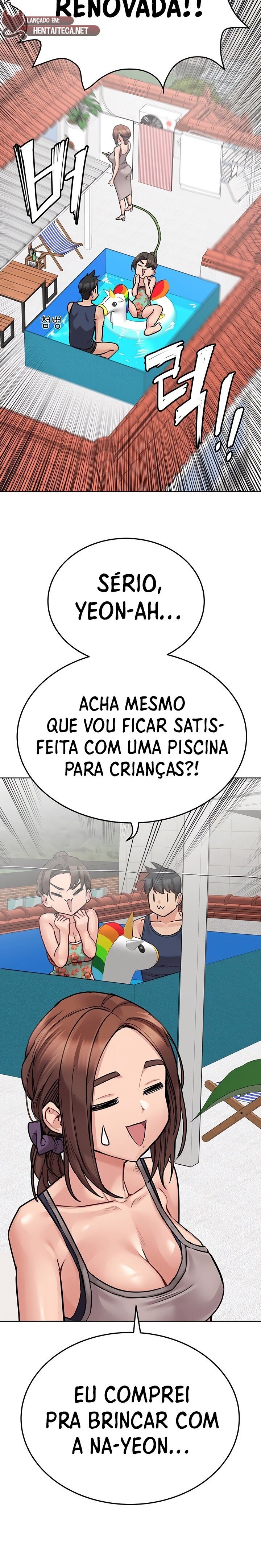 Pagina 24
