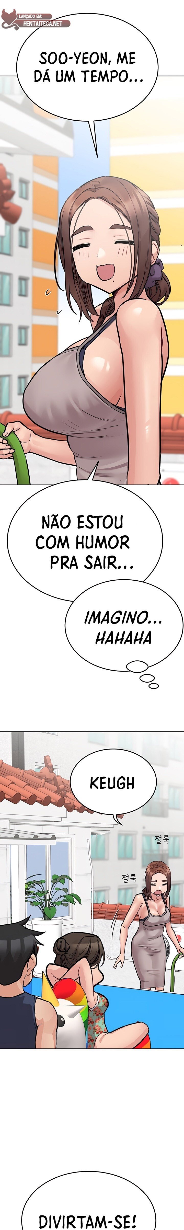 Pagina 25