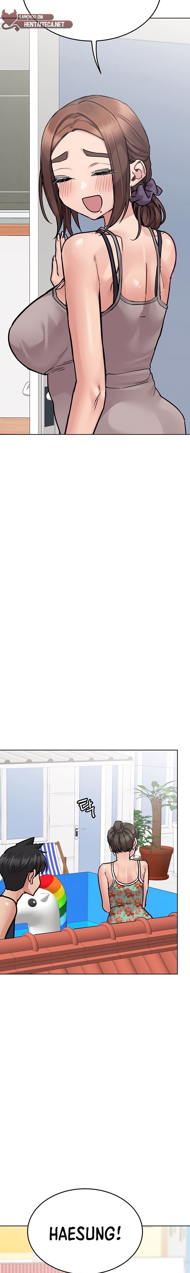 Pagina 26