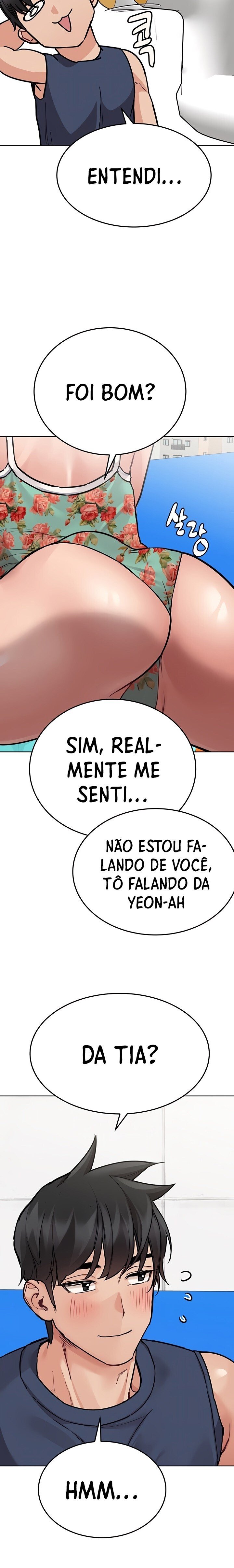 Pagina 28