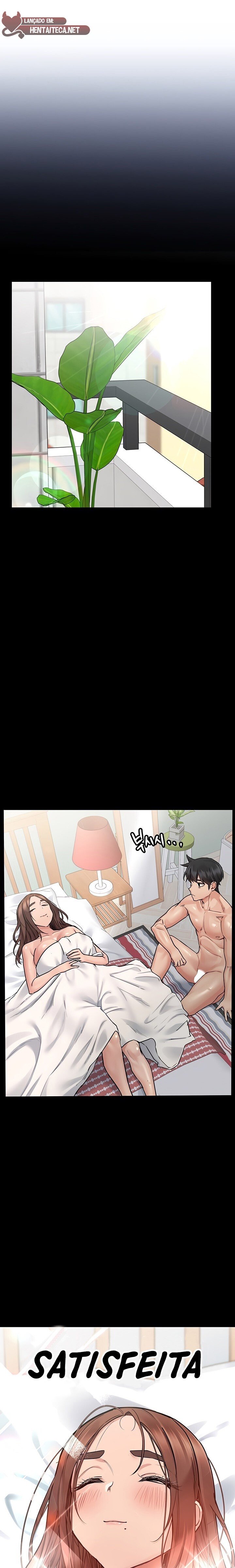 Pagina 29