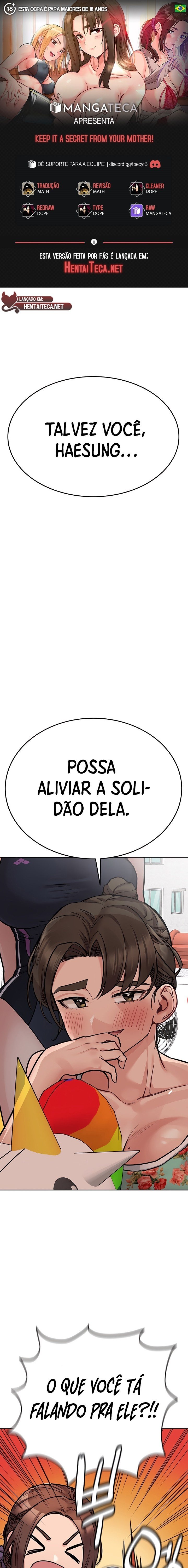 Pagina 1