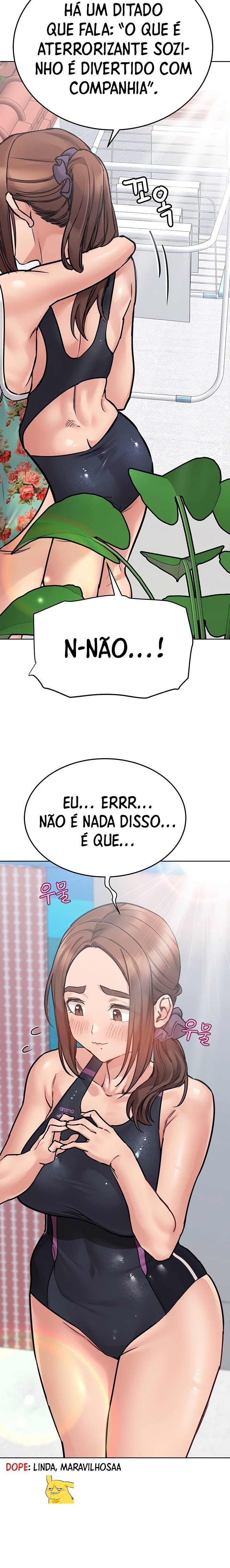 Pagina 7