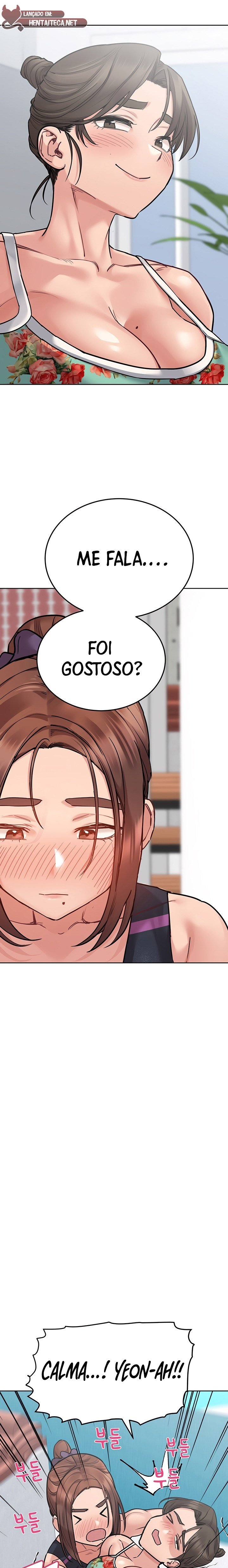 Pagina 8