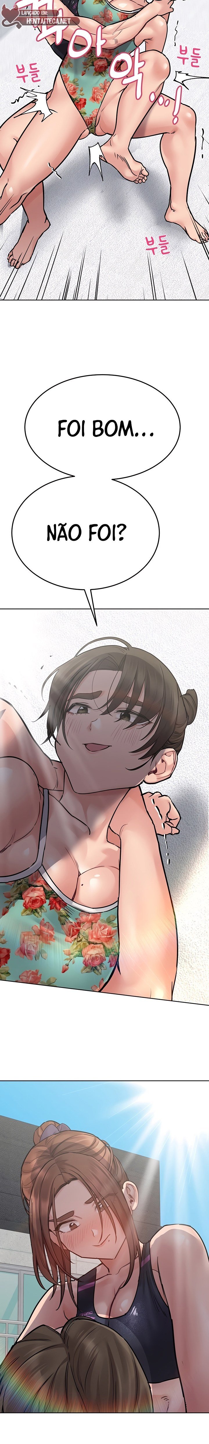 Pagina 9