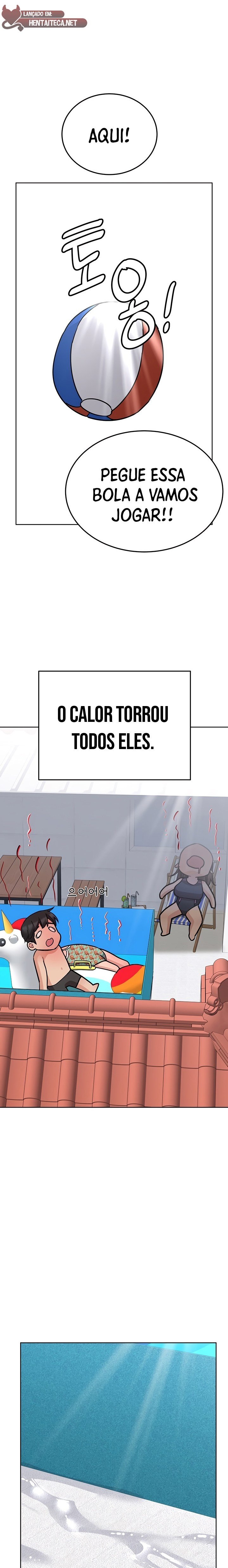 Pagina 11