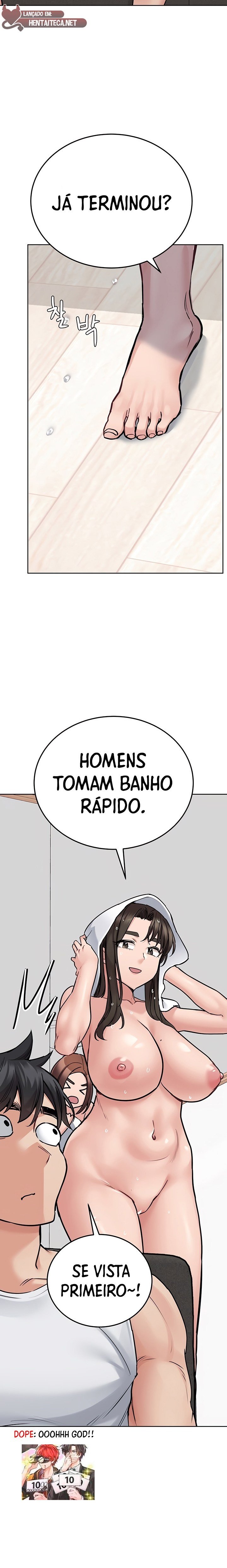 Pagina 13