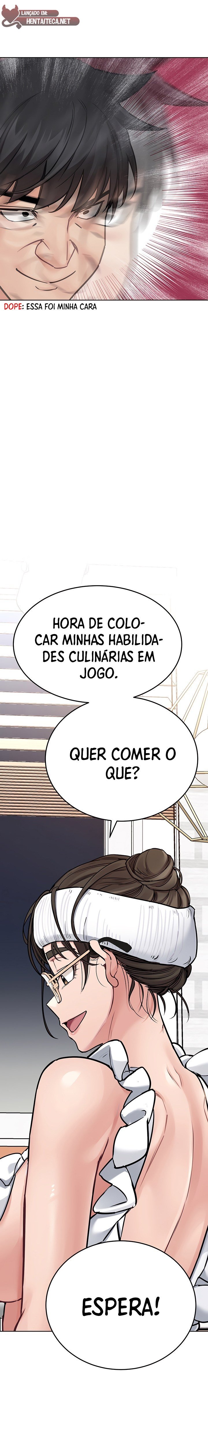 Pagina 15