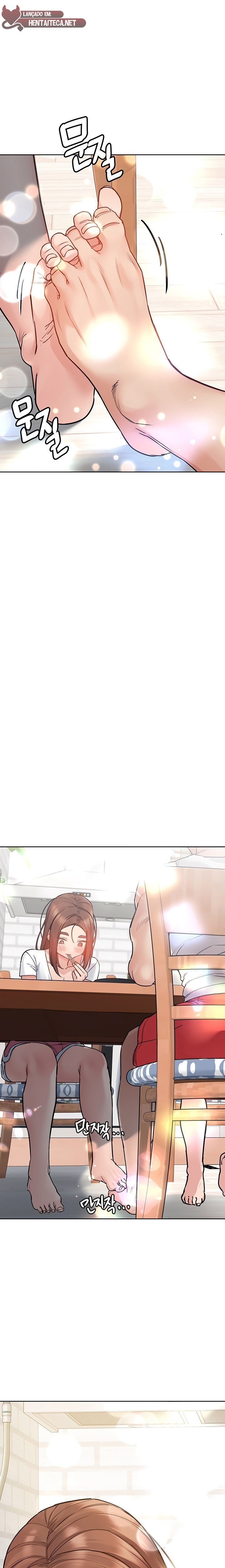 Pagina 20
