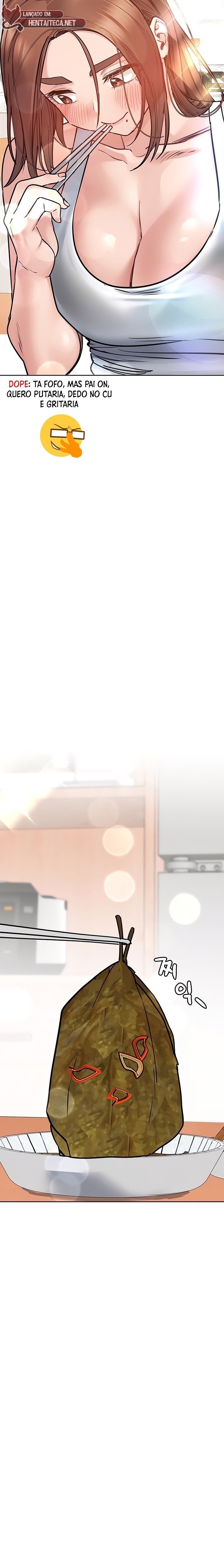 Pagina 21